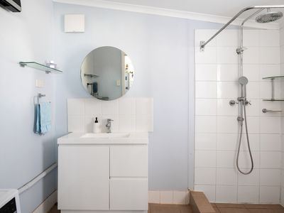 120 Cheetham Street, Kalgoorlie