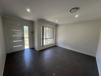 6b Arthur Allen Drive, Bardia