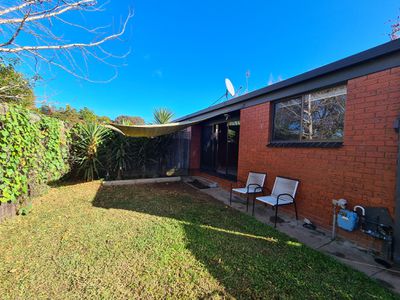 3 / 56 O'Brien Street, Mooroopna