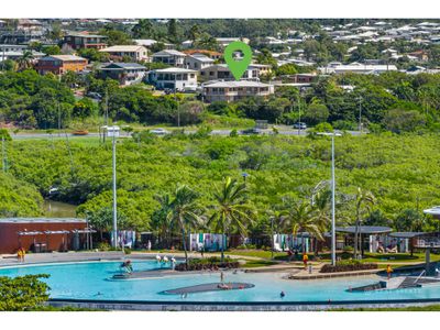 4-6 Sea View Road, Yeppoon