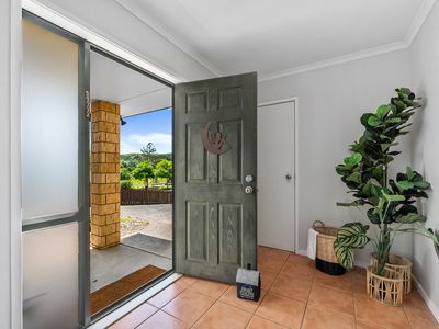 38 Cabeleigh Drive, Helensville