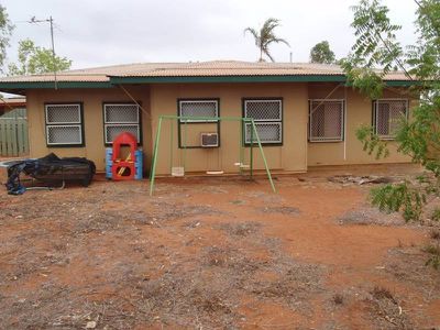 36 Mauger Place, South Hedland