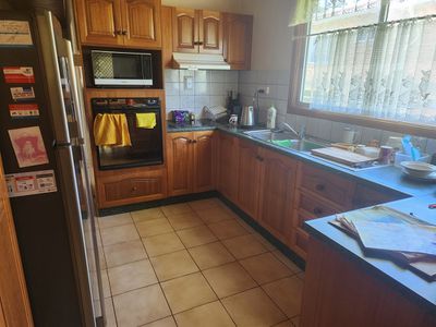 7 HEAVEY STREET, East Innisfail