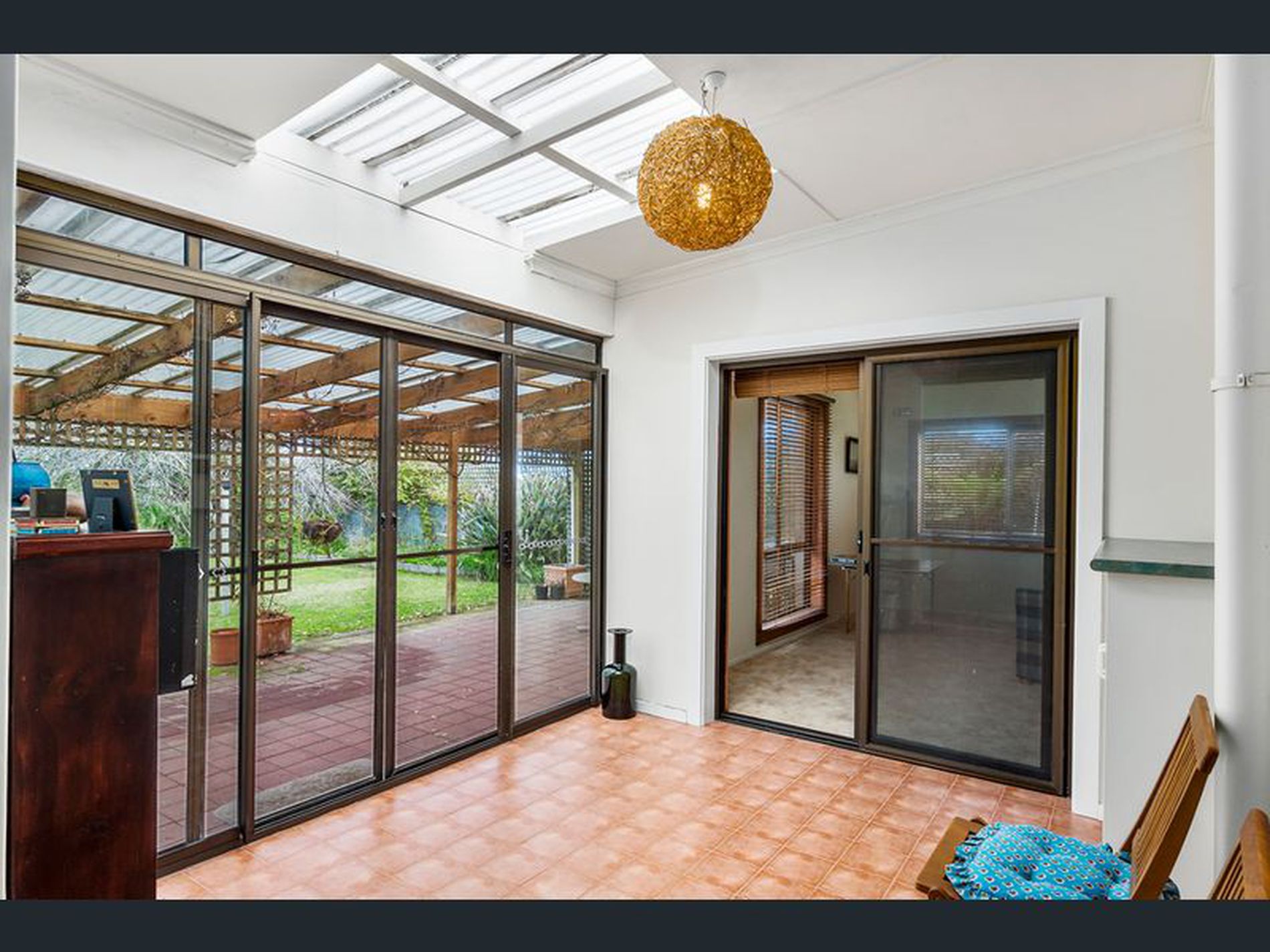 17 Plunkett Terrace, Millicent