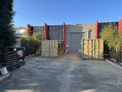20a Tennyson Street, Williamstown