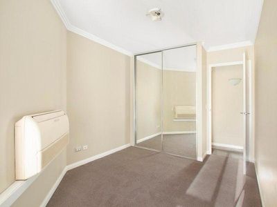 104 / 11 Mooramba Road, Dee Why