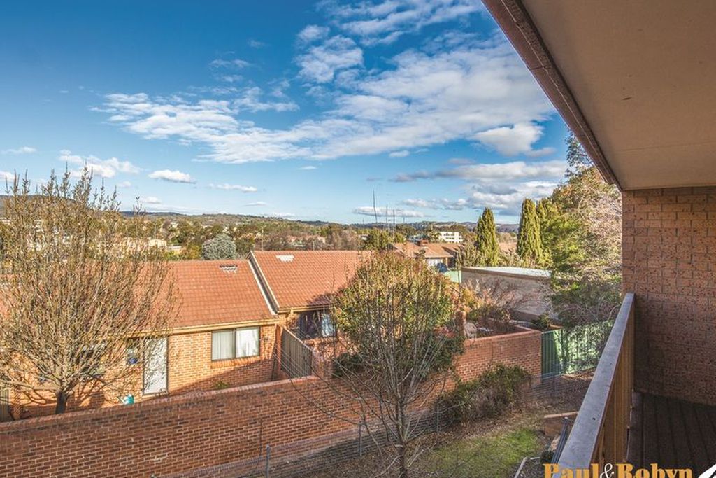 5 / 37 High Street, Queanbeyan East