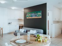 unit 507 / 3 Gardiner Street, Darwin City