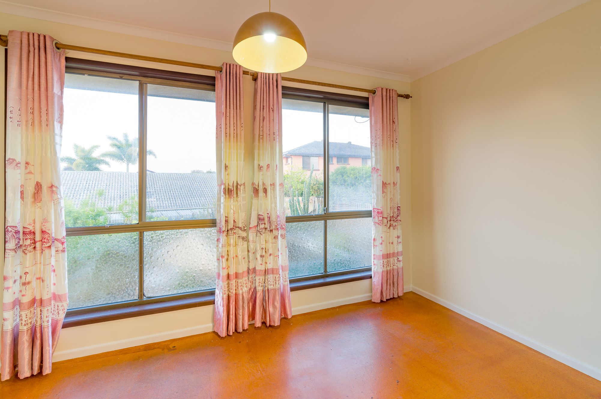 17 Stockyard Street, Wynnum West
