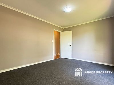 73 Gribble Avenue, Armadale