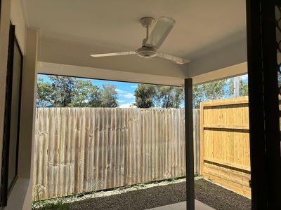 2 / 2 Ryan Road, Redbank Plains