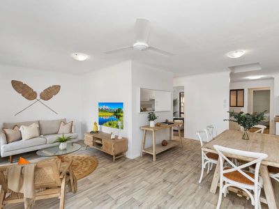 Unit 111 / 8 Melody Court , Warana