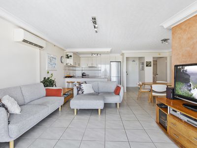 10D / 973 Gold Coast Highway, Palm Beach