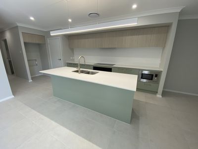 5 Figbird Street, Cooranbong