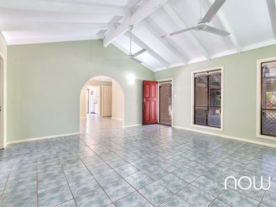 1 Ridgehaven Circuit, Leanyer