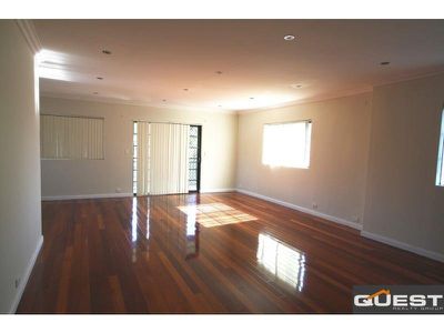 24 Chapel Road, Bankstown