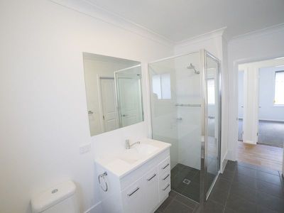 57A Keswick Parkway, Dubbo