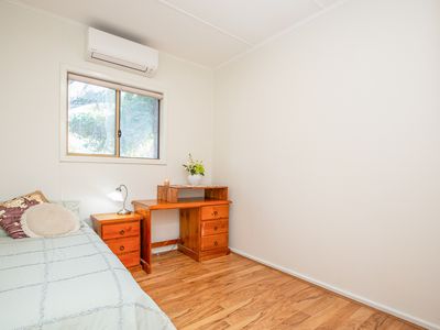 10 Moseley Street, Port Hedland