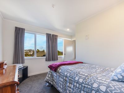 31 Towai Street, Stoke