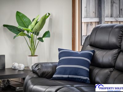 9A Leonard Street,, Frankston