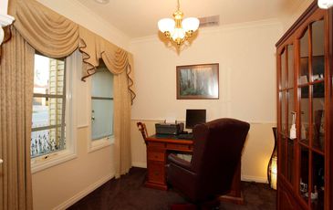 3 Mandurah Chase, Berwick