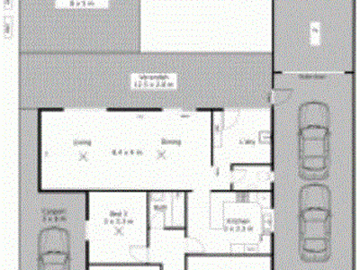 10 Alexander Avenue, Devon Park