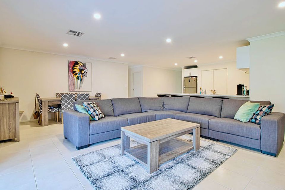 44 Rushmore Loop , Baldivis