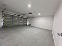 78 Redcomb Drive, Park Ridge