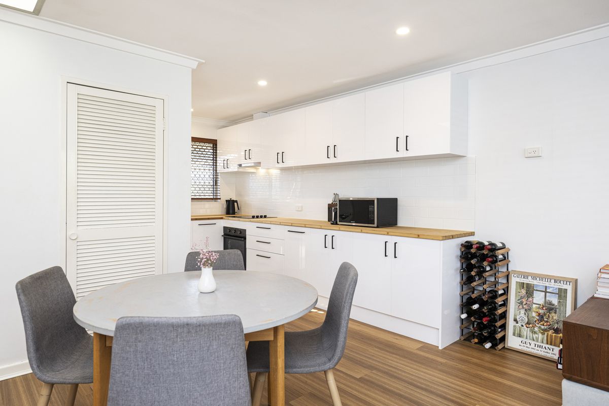 7 / 152 Seventh Avenue, Inglewood