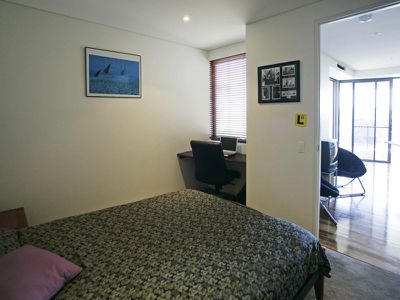 Forster
