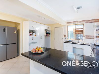 81 Frangipani Street, Inala