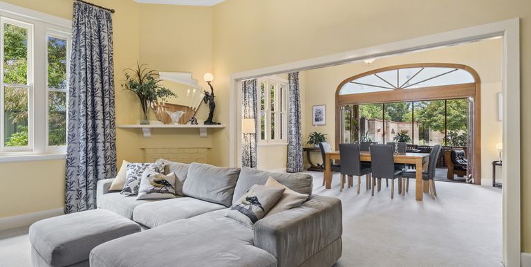 92 Binney Street, Euroa