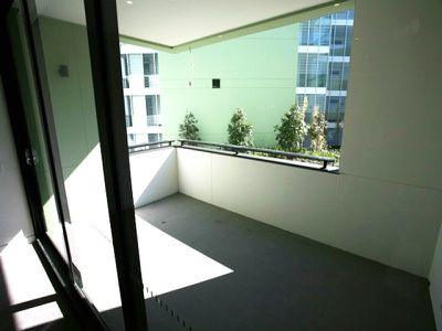 312 / 4 Neild Avenue, Rushcutters Bay