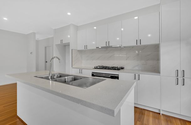 27 Lemongrass Drive, Mickleham