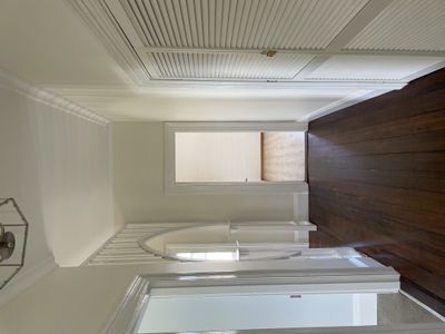 10 Hogg Street, Wynyard