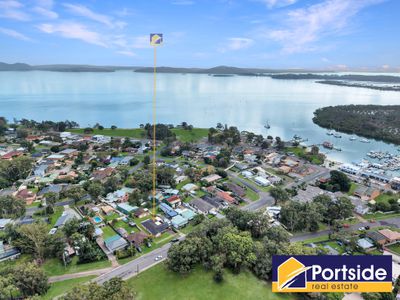 20 Meredith Avenue, Lemon Tree Passage