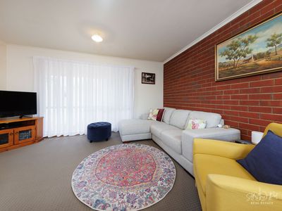 2 / 55 CHARLES STREET, Wodonga