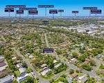3 Panache Street, Molendinar