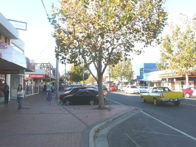 30 Watton Street, Werribee