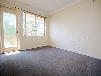 5 / 76 Colin Street, Lakemba