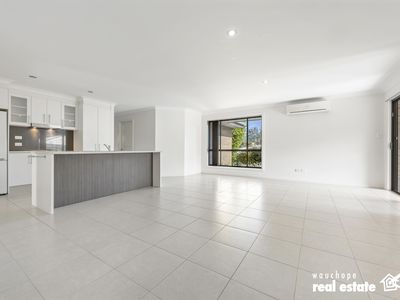 28 Crosslands Avenue, Wauchope