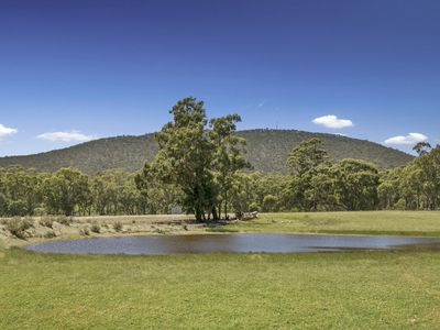 Lot 18, 401 Northern Highway, Heathcote
