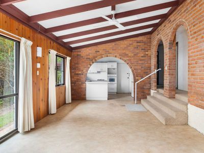 85 Werin Street, Tewantin