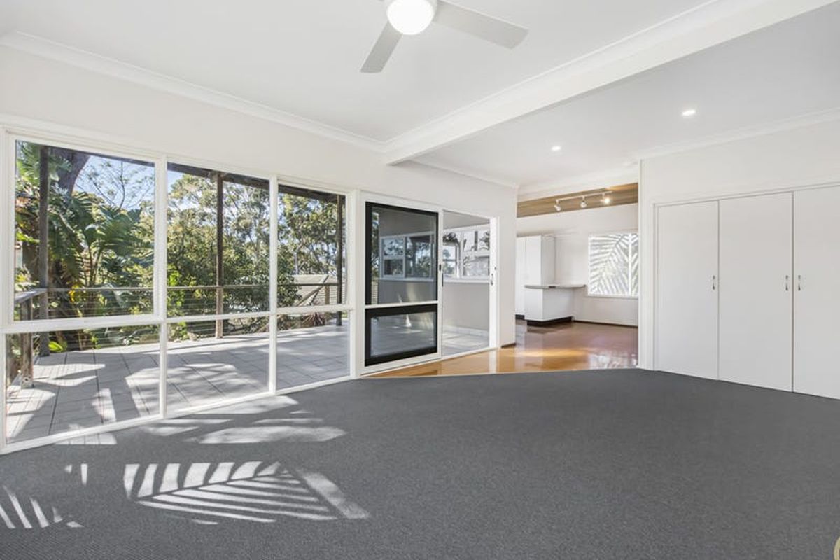 60 Hillcrest Street, Terrigal