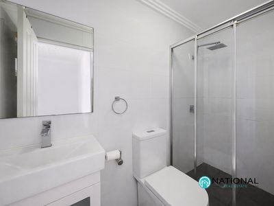 11 / 29-31 Cross Street, Guildford