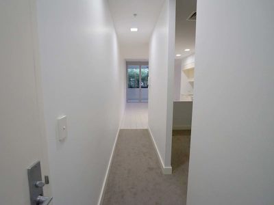 78 / 200 Goulburn Street, Surry Hills