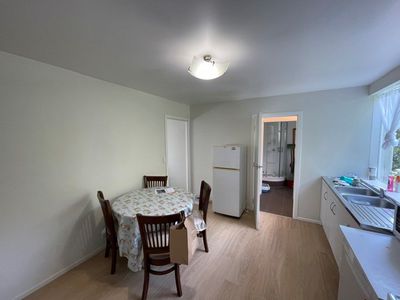 A / 9 Pemberton Ave, Bayview
