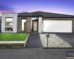 27 Sherlock Avenue, Tarneit