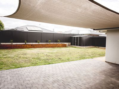 137A Mount Gambier Road, Millicent