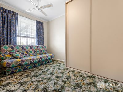 24 Suemar Street, Mulgrave